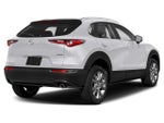 2023 Mazda Mazda CX-30 2.5 S Preferred Package AWD