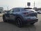 2025 Mazda Mazda CX-30 2.5 S Carbon Edition AWD