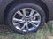 2024 Mazda Mazda CX-30 2.5 S Preferred Package AWD