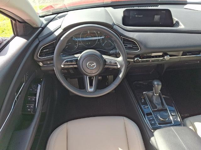 2024 Mazda Mazda CX-30 2.5 S Preferred Package AWD