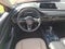 2024 Mazda Mazda CX-30 2.5 S Preferred Package AWD