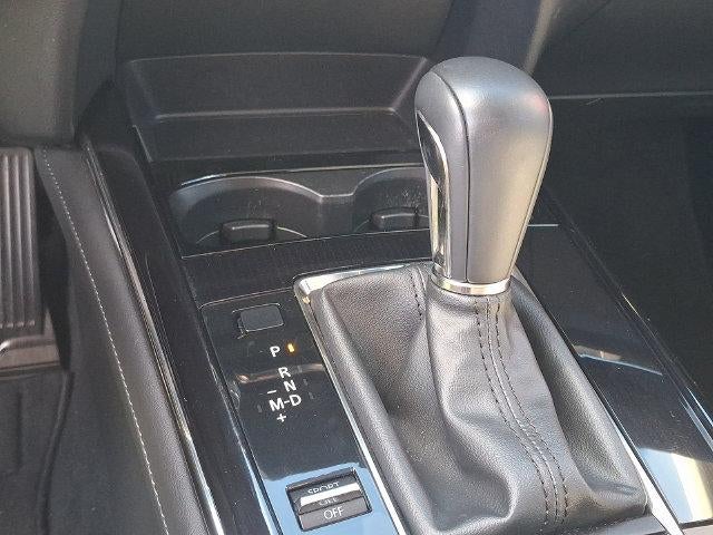 2024 Mazda Mazda CX-30 2.5 S Preferred Package AWD