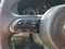 2024 Mazda Mazda CX-30 2.5 S Preferred Package AWD