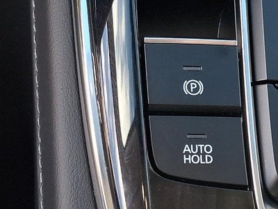 2024 Mazda Mazda CX-30 2.5 S Preferred Package AWD