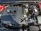 2024 Mazda Mazda CX-30 2.5 S Preferred Package AWD