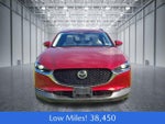 2024 Mazda Mazda CX-30 2.5 S Preferred Package AWD