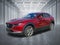 2024 Mazda Mazda CX-30 2.5 S Preferred Package AWD