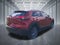2024 Mazda Mazda CX-30 2.5 S Preferred Package AWD