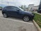 2023 Mazda Mazda CX-30 2.5 S Preferred Package AWD