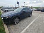 2023 Mazda Mazda CX-30 2.5 S Preferred Package AWD