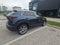 2023 Mazda Mazda CX-30 2.5 S Preferred Package AWD