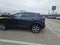2023 Mazda Mazda CX-30 2.5 S Preferred Package AWD