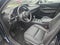 2023 Mazda Mazda CX-30 2.5 S Preferred Package AWD