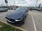 2023 Mazda Mazda CX-30 2.5 S Preferred Package AWD
