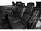 2023 Mazda Mazda CX-30 2.5 S Preferred Package AWD