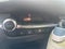 2023 Mazda Mazda CX-30 2.5 S Preferred Package AWD