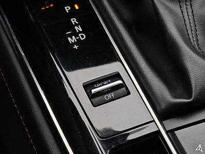 2023 Mazda Mazda CX-30 2.5 S Carbon Edition AWD