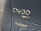 2023 Mazda Mazda CX-30 2.5 S Carbon Edition AWD