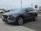 2025 Mazda Mazda CX-30 2.5 S Preferred Package AWD