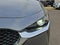 2025 Mazda Mazda CX-30 2.5 S Preferred Package AWD