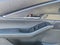 2025 Mazda Mazda CX-30 2.5 S Preferred Package AWD