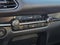 2025 Mazda Mazda CX-30 2.5 S Preferred Package AWD