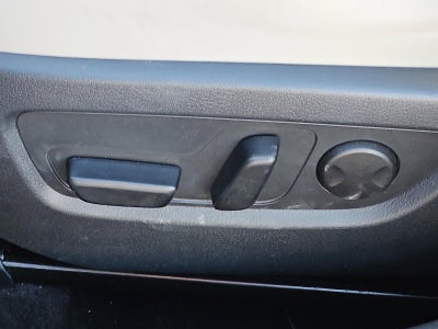 2025 Mazda Mazda CX-30 2.5 S Preferred Package AWD