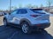 2025 Mazda Mazda CX-30 2.5 S Preferred Package AWD