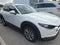 2023 Mazda Mazda CX-30 2.5 S Preferred Package AWD