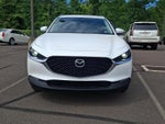 2023 Mazda Mazda CX-30 2.5 S Preferred Package AWD
