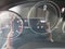 2023 Mazda Mazda CX-30 2.5 S Preferred Package AWD