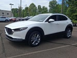 2023 Mazda Mazda CX-30 2.5 S Preferred Package AWD