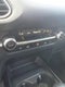 2023 Mazda Mazda CX-30 2.5 S Preferred Package AWD