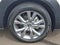 2023 Mazda Mazda CX-30 2.5 S Preferred Package AWD