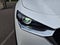 2023 Mazda Mazda CX-30 2.5 S Preferred Package AWD