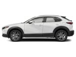 2024 Mazda Mazda CX-30 2.5 S Preferred Package AWD