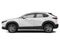 2024 Mazda Mazda CX-30 2.5 S Preferred Package AWD