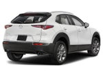 2024 Mazda Mazda CX-30 2.5 S Preferred Package AWD