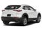 2024 Mazda Mazda CX-30 2.5 S Preferred Package AWD