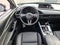 2025 Mazda Mazda CX-30 2.5 S Preferred Package AWD