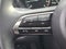 2025 Mazda Mazda CX-30 2.5 S Preferred Package AWD