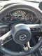2024 Mazda Mazda CX-30 2.5 S Preferred Package AWD