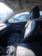 2024 Mazda Mazda CX-30 2.5 S Preferred Package AWD