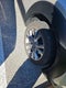 2024 Mazda Mazda CX-30 2.5 S Preferred Package AWD