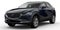 2024 Mazda Mazda CX-30 2.5 S Preferred Package AWD