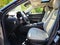 2024 Mazda Mazda CX-30 2.5 S Preferred Package AWD