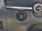 2024 Mazda Mazda CX-30 2.5 S Preferred Package AWD