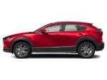 2024 Mazda Mazda CX-30 2.5 S Preferred Package AWD