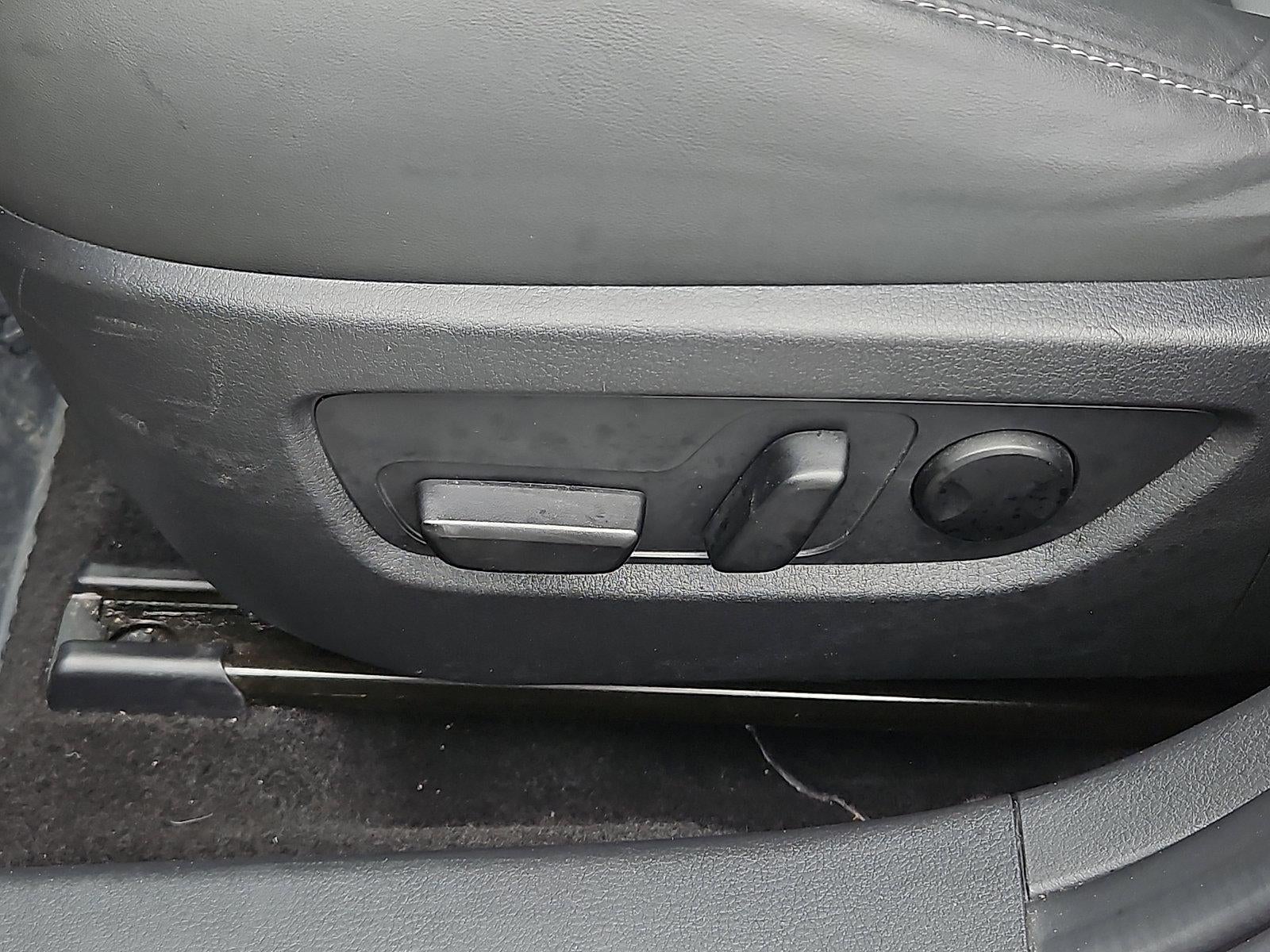 2025 Mazda Mazda CX-30 2.5 S Preferred Package AWD