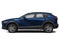 2025 Mazda Mazda CX-30 2.5 S Preferred Package AWD